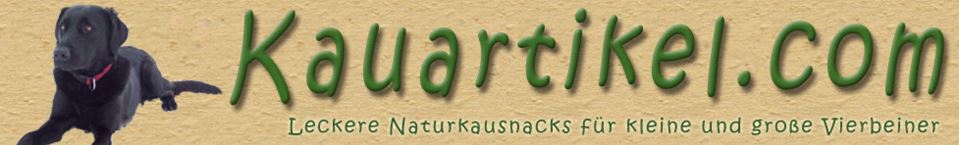 www.kauartikel.com