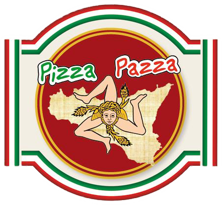 www.pizza-pazza-ffb.de