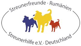www.streunerfreunde.de
